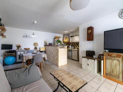 Vente Maison 3 pi�ces PAULHAN 34230