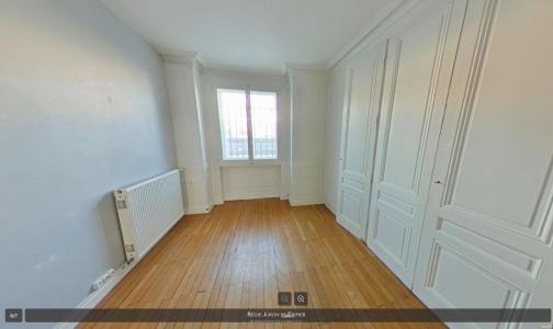 Location Appartement 3 pi�ces LYON-2EME-ARRONDISSEMENT 69002
