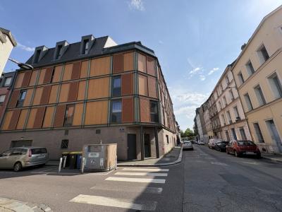 Location Appartement ROUEN 76000