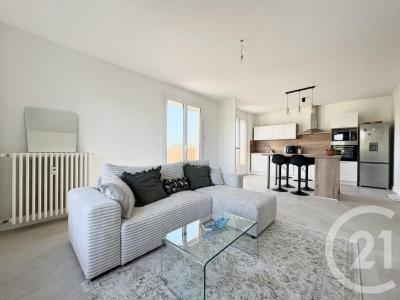 Location Appartement 2 pi�ces LIMOGES 87000