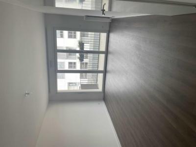 Location Appartement 2 pi�ces AMIENS 80000