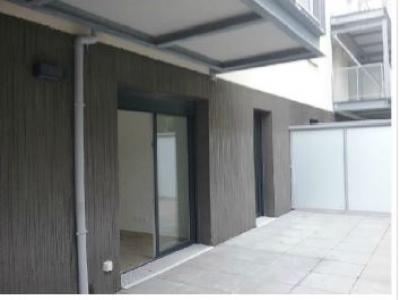 Location Appartement 3 pi�ces LEVES 28300