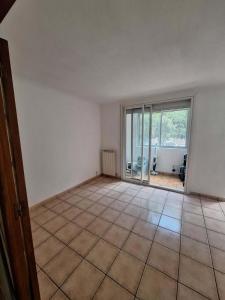 Location Appartement 5 pi�ces TOULON 83000