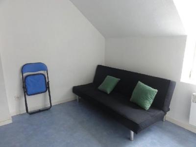 Location Appartement CREUSOT 71200