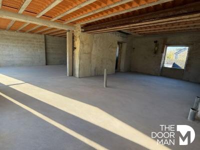 Vente Maison 4 pi�ces LANVALLAY 22100