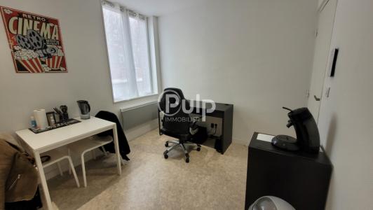 Location Appartement 2 pi�ces LENS 62300
