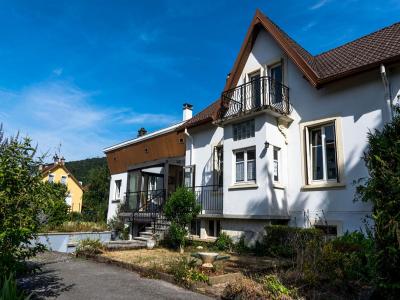 Vente Maison 8 pi�ces BELFORT 90000
