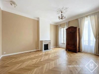 Vente Appartement 3 pi�ces MARSEILLE-8EME-ARRONDISSEMENT 13008