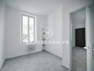 Vente Appartement 2 pi�ces MARSEILLE-4EME-ARRONDISSEMENT 13004