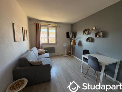 Location Appartement AVIGNON 84000