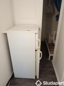 Location Appartement REIMS 51100