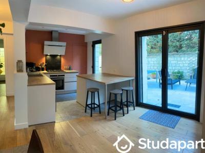 Location Appartement CHATOU 78400