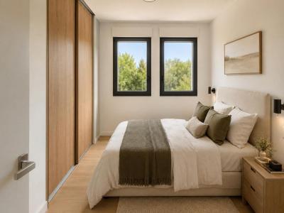 Vente Maison 3 pi�ces LACANAU 33680