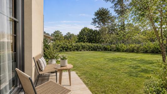 Vente Maison 4 pi�ces LACANAU 33680