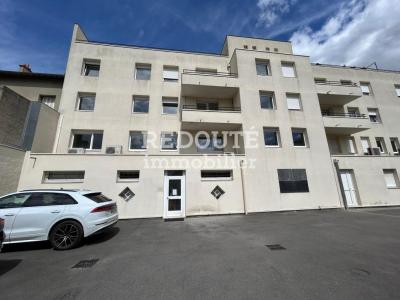 Vente Bureau REIMS 51100