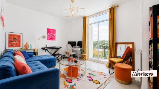 Vente Appartement 2 pi�ces TOURS 37000