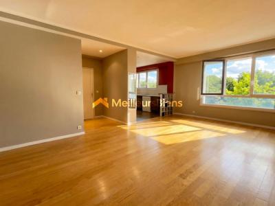 Vente Appartement 4 pi�ces LEVALLOIS-PERRET 92300
