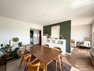 Vente Appartement 3 pi�ces TOULON 83100