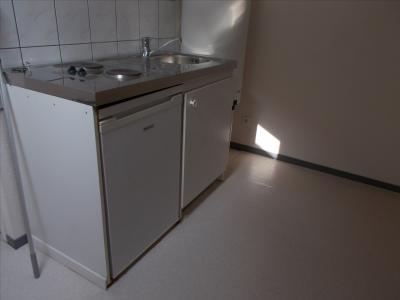 Location Appartement 2 pi�ces AUDUN-LE-ROMAN 54560