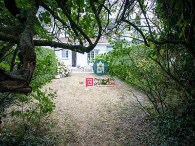 Vente Maison 5 pi�ces WIMEREUX 62930
