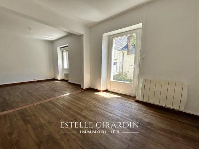 Location Maison 4 pi�ces CARQUEFOU 44470