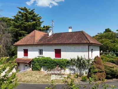Vente Maison 7 pi�ces SAINT-MEDARD-DE-MUSSIDAN 24400