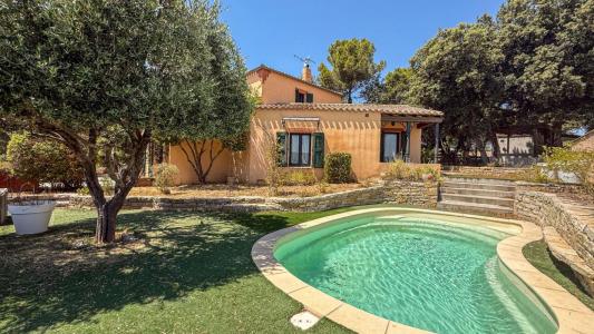 Vente Maison 8 pi�ces CARCASSONNE 11000