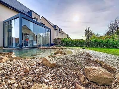 Vente Maison 6 pi�ces BRETTEVILLE-SUR-LAIZE 14680