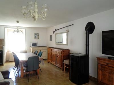 Vente Maison 11 pi�ces LAVAL-ATGER 48600