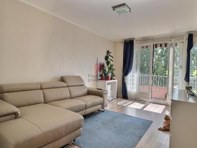 Vente Appartement 3 pi�ces SAINT-MICHEL-SUR-ORGE 91240