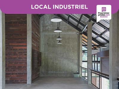 Vente Terrain PERIGUEUX 24000
