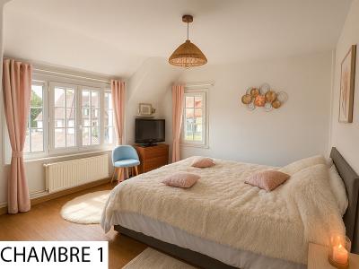 Vente Maison 6 pi�ces EZY-SUR-EURE 27530