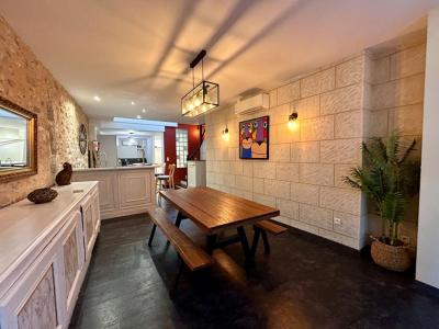 Vente Maison 3 pi�ces PERIGUEUX 24000