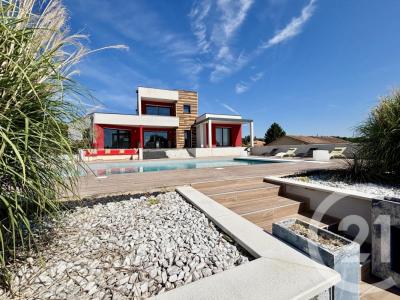 Vente Maison 7 pi�ces LIMOGES 87280