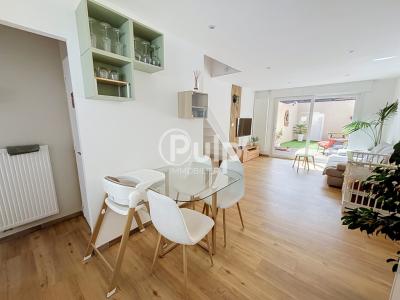 Location Maison 4 pi�ces SAINGHIN-EN-WEPPES 59184