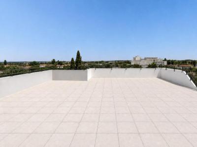 Vente Appartement 3 pi�ces CLERMONT-L'HERAULT 34800