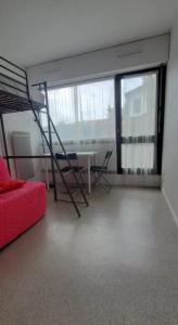 Location Appartement MERIGNAC 33700