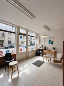 Vente Maison 5 pi�ces BEAUVAIS 60000