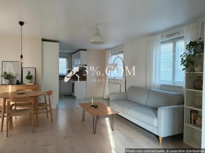 Vente Appartement 2 pi�ces MOLSHEIM 67120