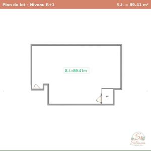 Location Maison SETE 34200