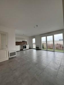 Location Appartement 2 pi�ces FAGNIERES 51510