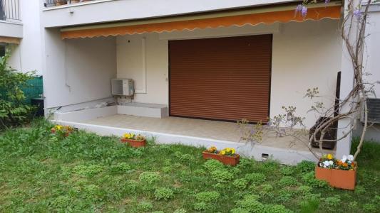 Location Appartement 4 pi�ces MONTPELLIER 34000