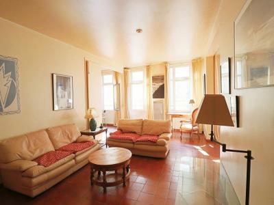 Vente Appartement 4 pi�ces AVIGNON 84000