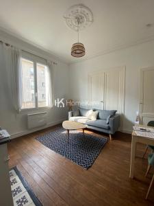 Vente Appartement 2 pi�ces BORDEAUX 33300