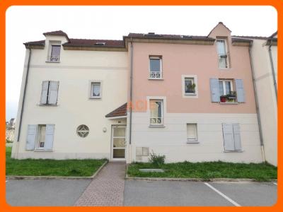 Location Appartement MARLY-LA-VILLE 95670