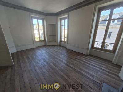 Vente Appartement 5 pi�ces LIMOGES 87000