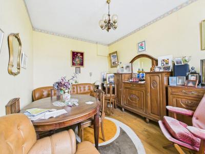 Vente Maison 4 pi�ces CLERMONT-FERRAND 63100