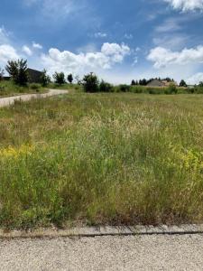 Vente Terrain LANGOGNE 48300