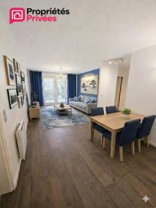 Vente Appartement 3 pi�ces NOISY-LE-GRAND 93160