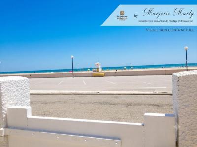 Vente Maison 5 pi�ces NARBONNE 11100